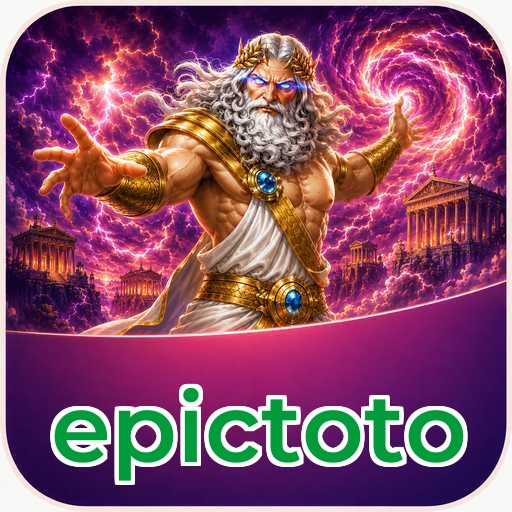 Keamanan epictoto