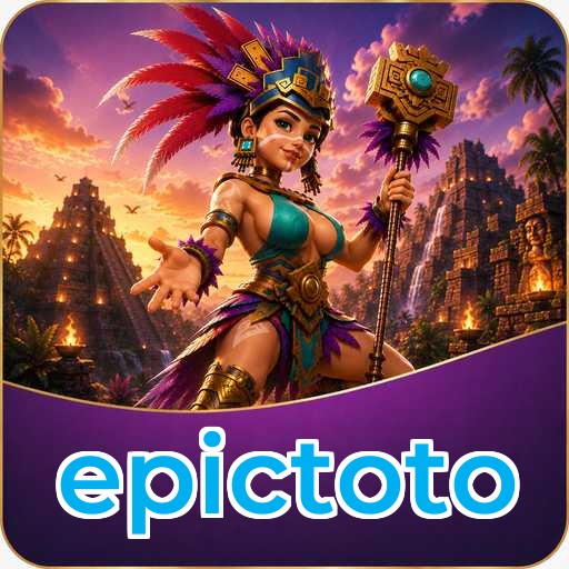 Screenshot Proses Instalasi epictoto APK