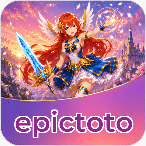 Performa epictoto