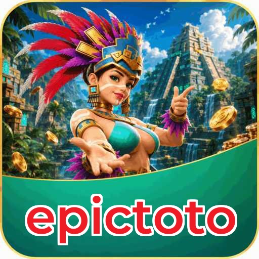 Check Android Version