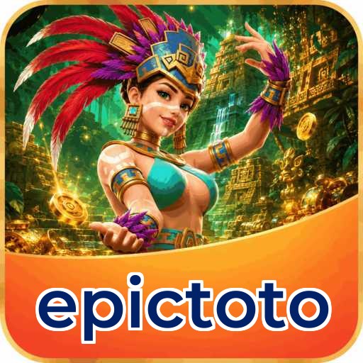 Troubleshooting epictoto