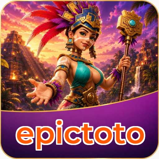 Download APK Process
