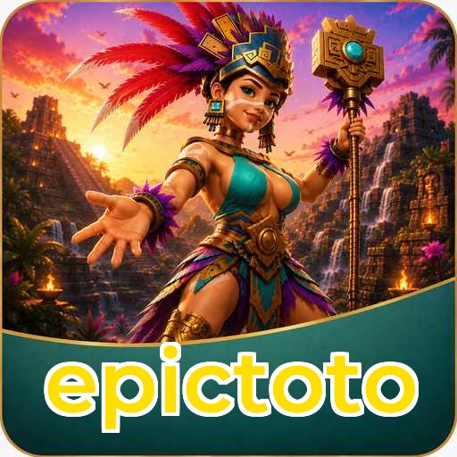 Grafik Performa epictoto APK pada Berbagai Kategori Perangkat